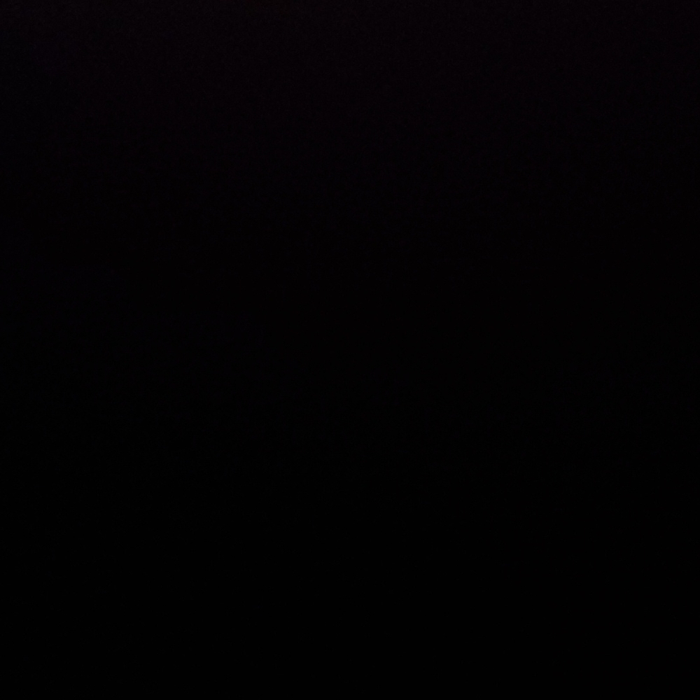 3 pair of Soft surroundings pajamas.  white, pink,lavender. Xl for